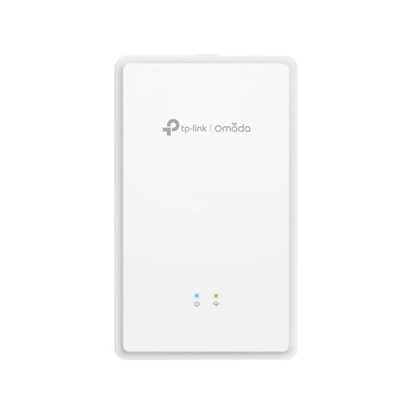 TP-Link EAP625GP-Wall GPON AP EAP625GP-Wall