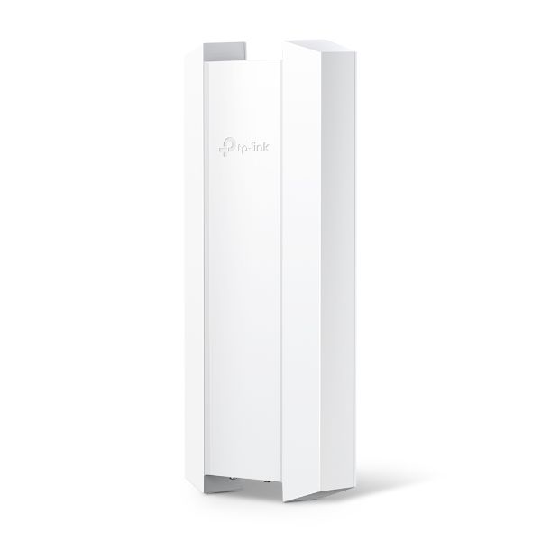 TP-Link EAP610-Outdoor AX1800 WiFi6 AP Omada SDN EAP610-Outdoor
