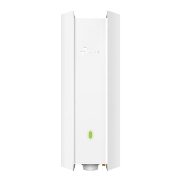TP-Link EAP623-Outdoor HD AX1800 WiFi6 AP Omada SDN EAP623-Outdoor HD