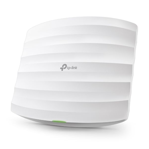 TP-Link EAP245 V3 AC1750 WiFi Ceiling/Wall Mount AP Omada SDN EAP245