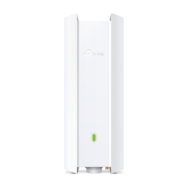 TP-Link EAP650-Outdoor AX3000 WiFi6 Access Poinr, DC EAP650-Outdoor