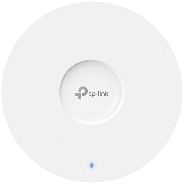TP-Link EAP683 UR AX6000 Wifi6 Access Point EAP683 UR