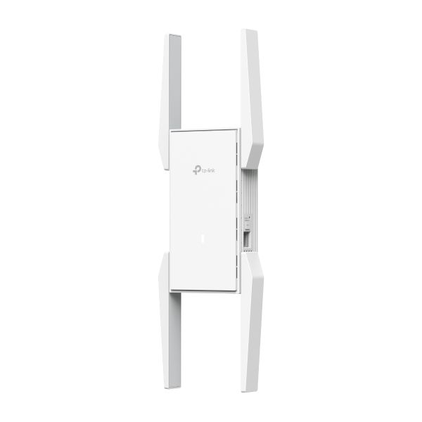 TP-Link EAP673-Extender AX5400 Wifi6 Extender EAP673-Extender