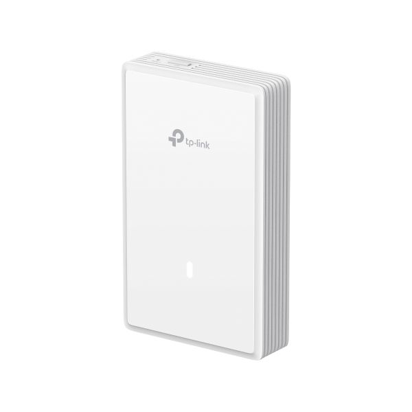 TP-Link EAP725-Wall BE3600 WiFi7 Access Point EAP725-Wall
