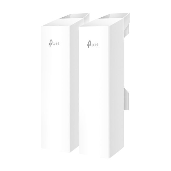 TP-Link EAP211-Bridge KIT 5GHz AC867 Indoor/Out AP EAP211-Bridge KIT