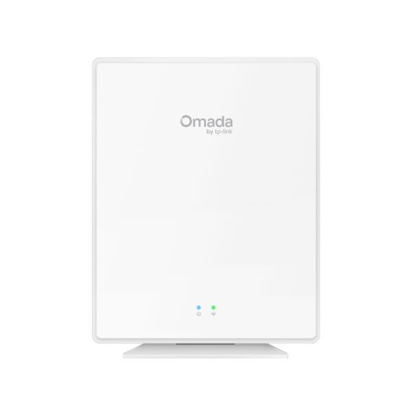 TP-Link EAP603GP-Desktop Wifi6 GPON AP EAP603GP-Desktop