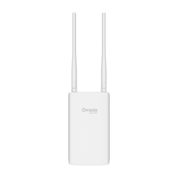 TP-link EAP603-Outdoor AX1800 WiFi 6 AP EAP603-Outdoor