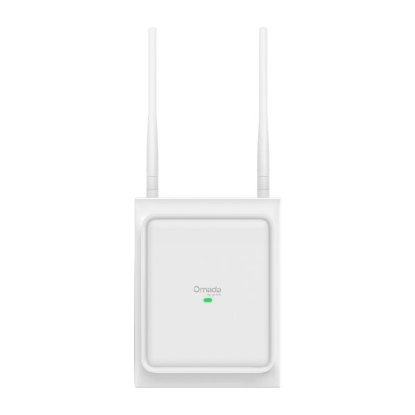 TP-link EAP725-Outdoor BE3600 WiFi 7AP EAP725-Outdoor