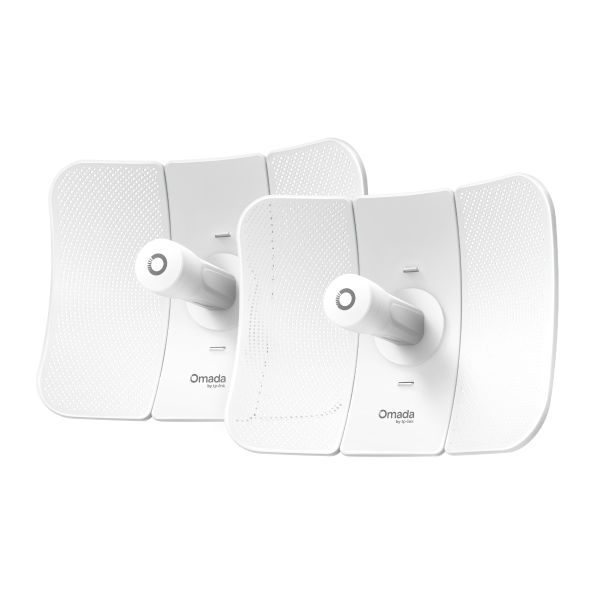 TP-Link Beam Bridge 5 UR KIT 5GHz Beam Bridge 5 UR KIT