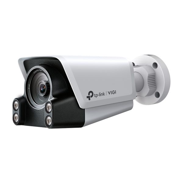 VIGI VIGI C340S(4mm) 4MP ColorPro, Bullet NetwCam VIGI C340S(4mm)
