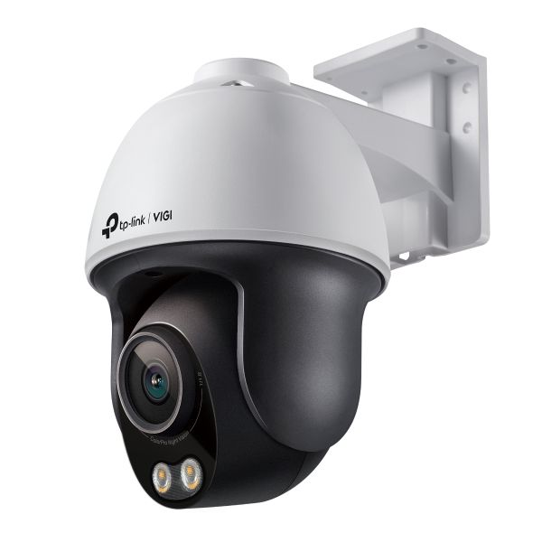 VIGI VIGI C540S(4mm) 4MP ColorPro Pan/Tilt NetwCam VIGI C540S(4mm)