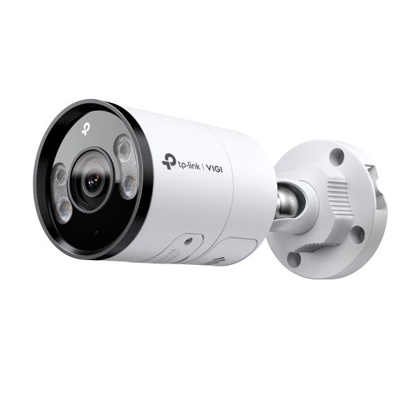 InSight S385(4mm) InSight S385(4mm)