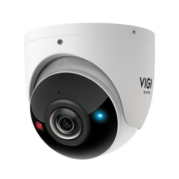 Insight S485PI Insight S485PI