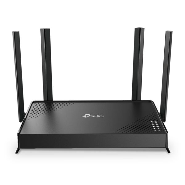 TP-link BE3600 Dual-Band Wi-Fi 7 Router