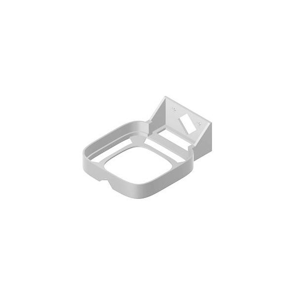 TP-LINK držiak pre HX-220/HC-200 na stenu biely D-HX220