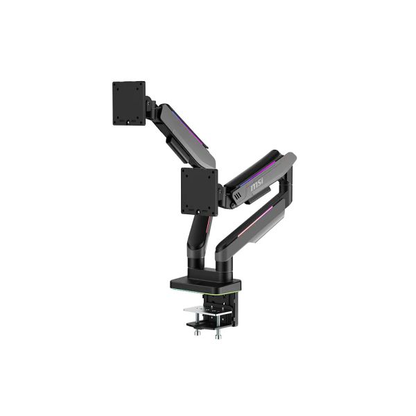 MPG MT201DRG - držiak na monitor MPG MT201DRG
