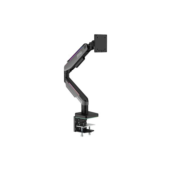 MPG MT201RG - držiak na monitor MPG MT201RG