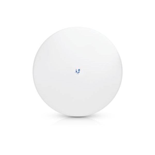 Ubiquiti LTU-Pro, 5GHz LTU, CPE LTU-Pro