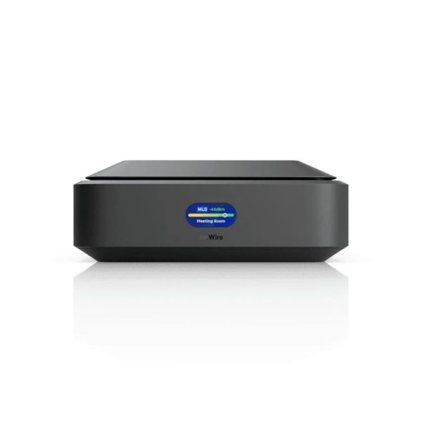 Ubiquiti U-AirWire, UniFi AirWire U-AirWire