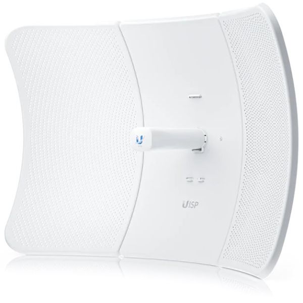 Ubiquiti LTU-XR, 5GHz LTU, Extreme range LTU-XR