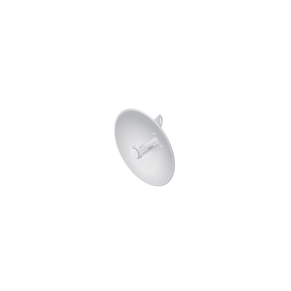 Ubiquiti PowerBeam M5, anténa 400mm PBE-M5-400
