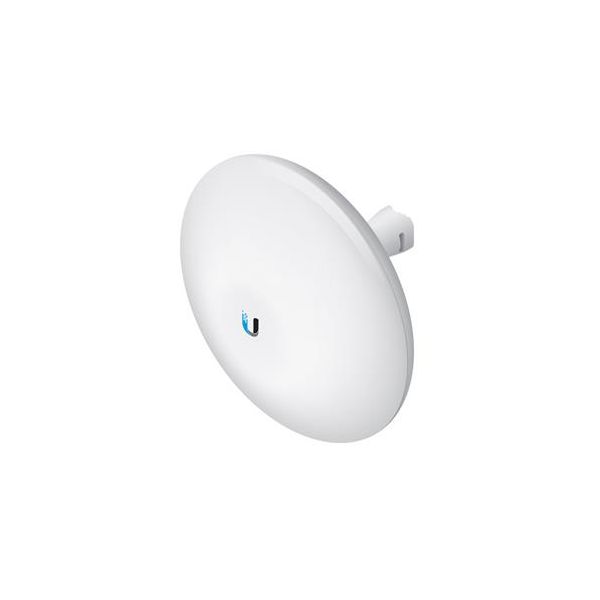 Ubiquiti NanoBeam NBE-5AC-Gen2, 19dBi NBE-5AC-Gen2