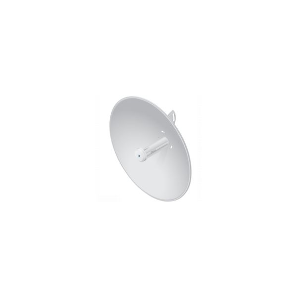 Ubiquiti PowerBeam 5 AC 500mm 27dbi Gb LAN + radom PBE-5AC-500