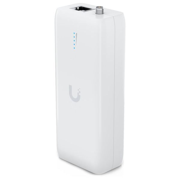 Ubiquiti UDB - UniFi Device Bridge UDB