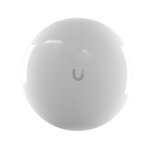 Ubiquiti UDB-Pro - UniFi Device Bridge Pro UDB-Pro