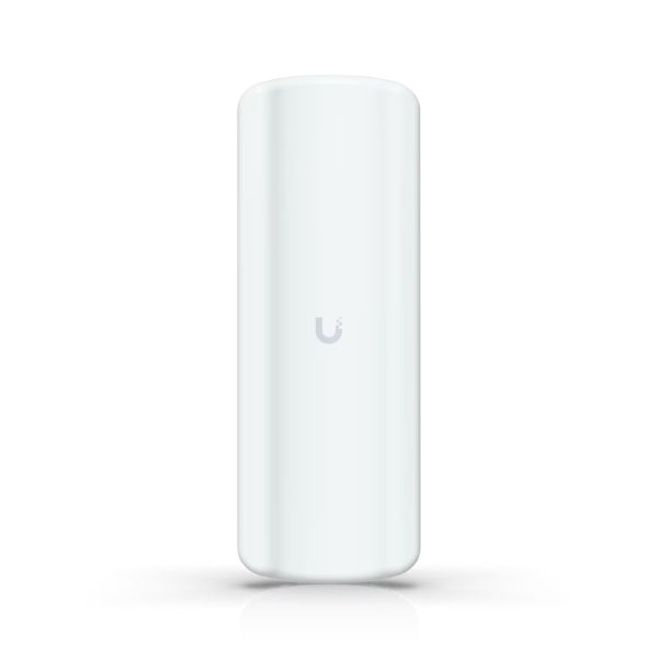 Ubiquiti UDB-Pro-Sector - UniFi Device Bridge Pro Sector UDB-Pro-Sector