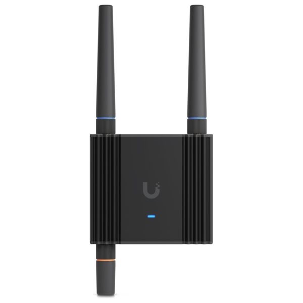 Ubiquiti UMR-Ultra - Mobile Router Ultra UMR-Ultra