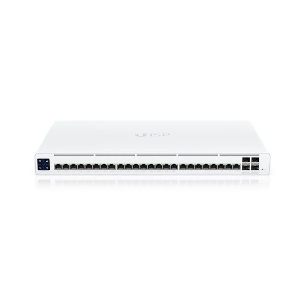 Ubiquiti UISP-S-Pro - UISP Switch Pro UISP-S-Pro