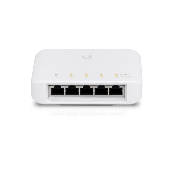 Ubiquiti USW-FLEX - UniFi Switch Flex USW-FLEX