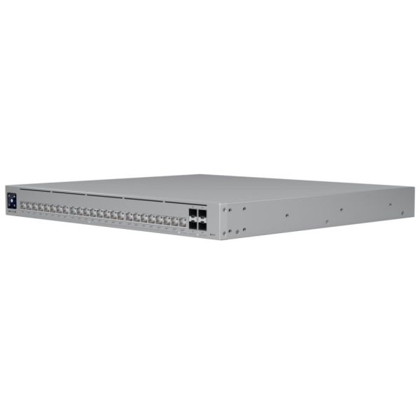 Ubiquiti USW-Pro-HD-24-PoE, UniFi Pro HD 24 PoE USW-Pro-HD-24-PoE