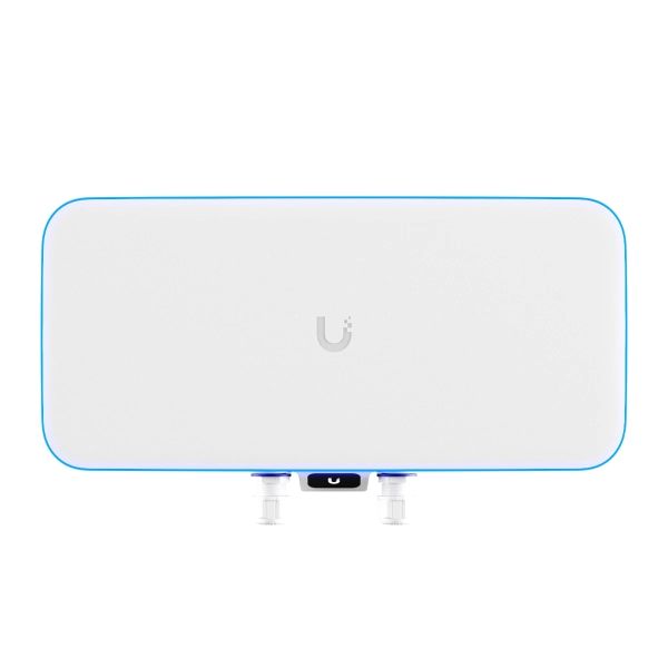 Ubiquiti UWB-XG,UniFi BaseStation XG,802.11ac Wave2 UWB-XG