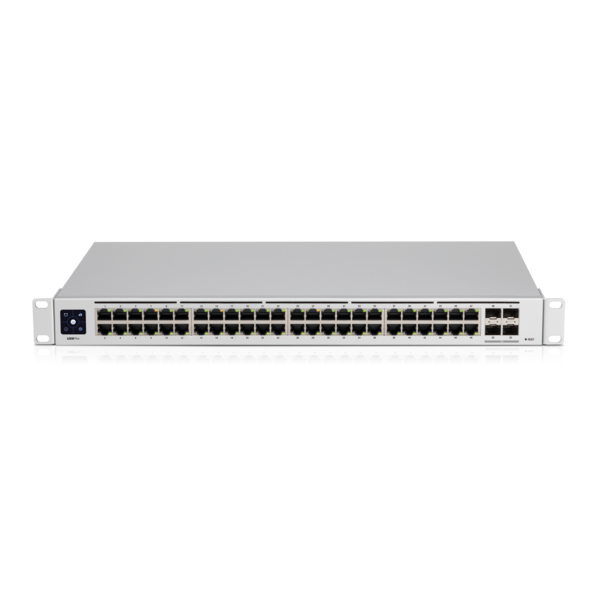 Ubiquiti USW-Pro-48 UniFi Switch PRO 48 USW-Pro-48