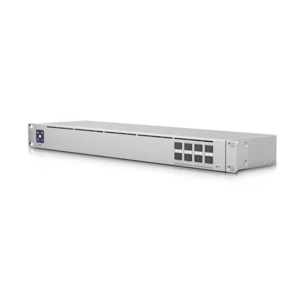 Ubiquiti USW-Aggregation - UniFi Switch Aggregation USW-Aggregation