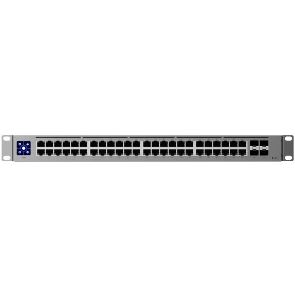 Ubiquiti USW-48 - UniFi Switch 48 USW-48