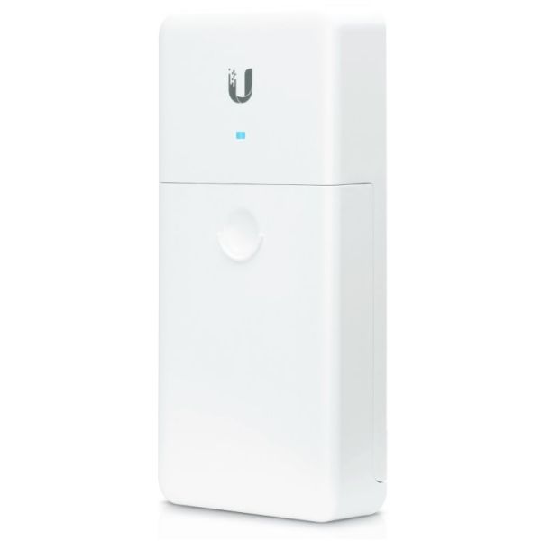 Ubiquiti N-SW, NanoSwitch N-SW