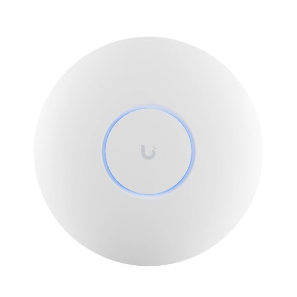 Ubiquiti UAP-AC-PRO - UniFi AP AC PRO 2,4 GHz/5 GHz UAP-AC-PRO