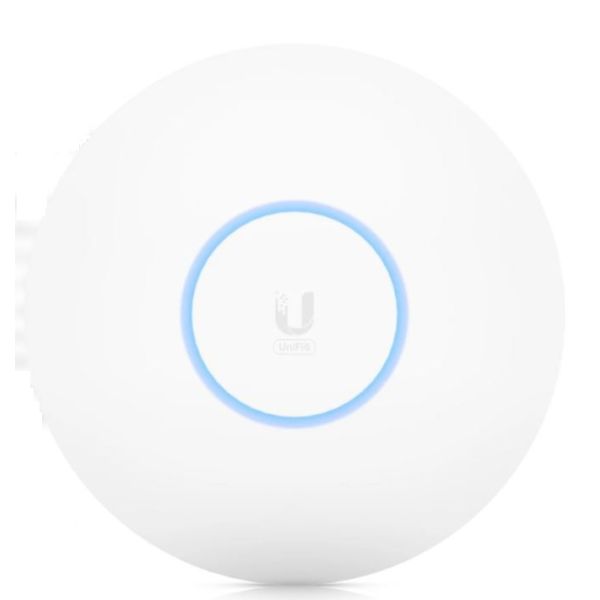 Ubiquiti U6-PRO - UniFi 6 Pro Access Point U6-PRO