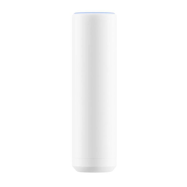 Ubiquiti U6-Mesh - UniFi AP WiFi 6 Mesh U6-MESH
