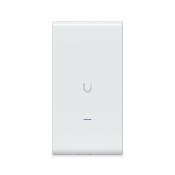 Ubiquiti U6-Mesh-Pro - UniFi AP WiFi 6 Mesh Pro U6-Mesh-Pro