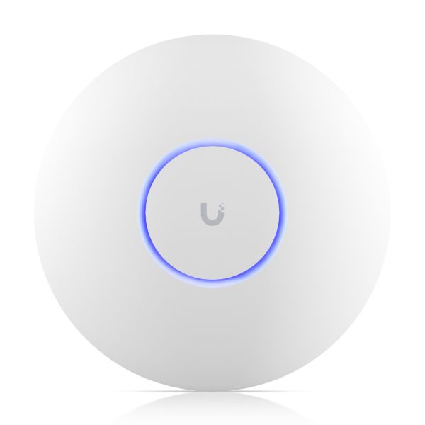 Ubiquiti U7-Pro - UniFi7 AP Pre WiFi 7 U7-Pro