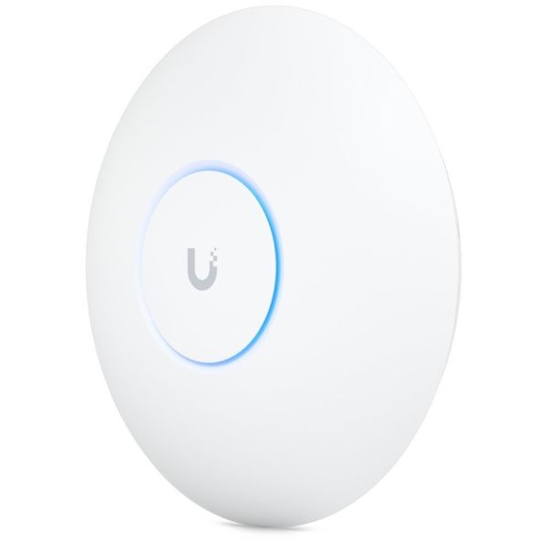 Ubiquiti U7-Pro-5 - UniFi7 AP U7 Pro, 5-pack U7-Pro-5