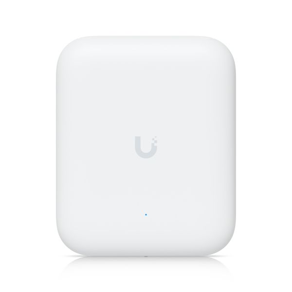 Ubiquiti U7-Outdoor - UniFi AP U7 Outdoor U7-Outdoor