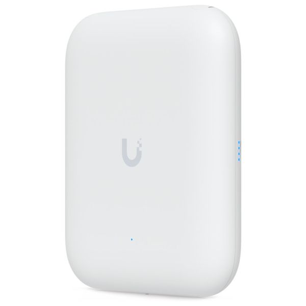 Ubiquiti U7-Pro-Outdoor, UniFi AP U7 Pro Outdoor U7-Pro-Outdoor