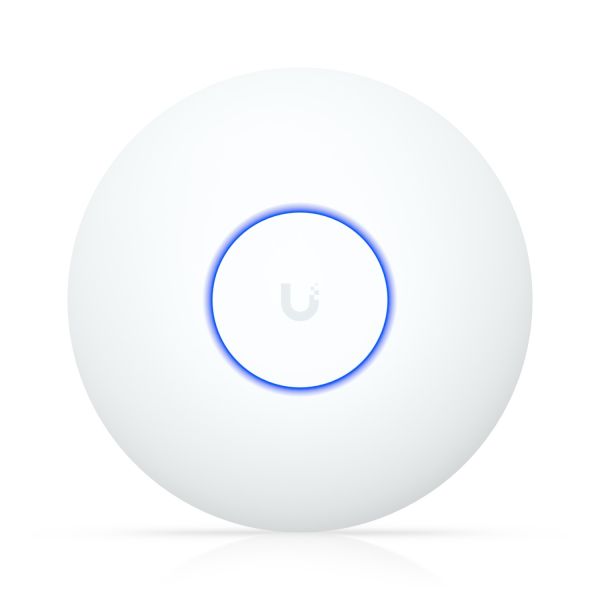 Ubiquiti U7-Lite, UniFi AP U7 Lite U7-Lite
