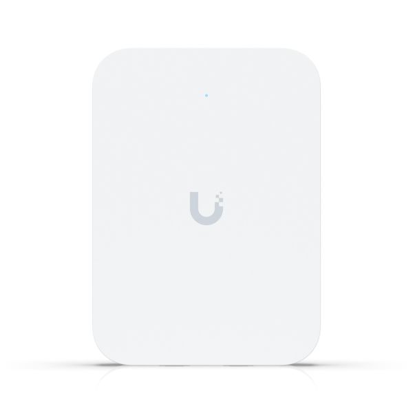 Ubiquiti U7-IW, UniFi AP U7 In-Wall U7-IW