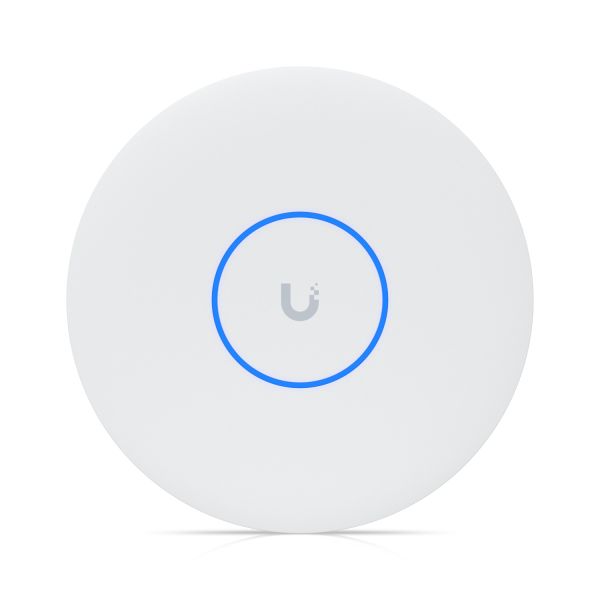 Ubiquiti U7-Pro-XG, UniFi AP U7 Pro XG, biela U7-Pro-XG